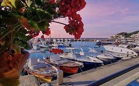 Policastro Mare